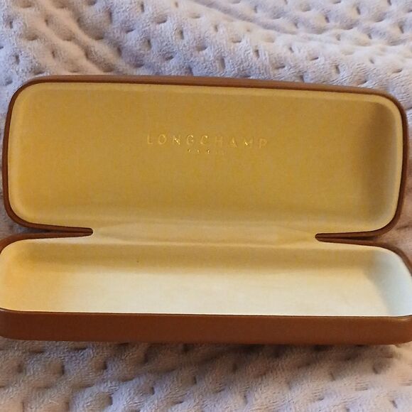 Longchamp   - Picture 4 of 4